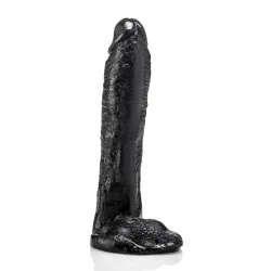 HardToys JIM 18 x 4.5 cm
